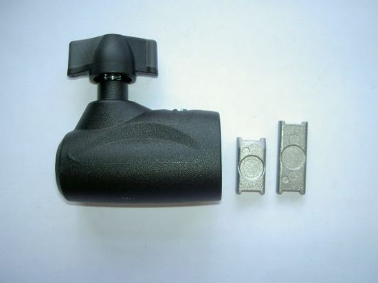 Bild von R1004,96
