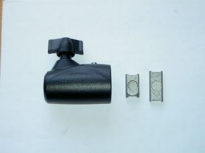 Bild von R1004,97