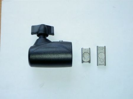 Bild von R1004,97