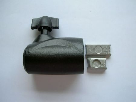 Imagen de R1004,98