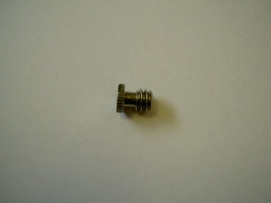 Picture of R1006,14