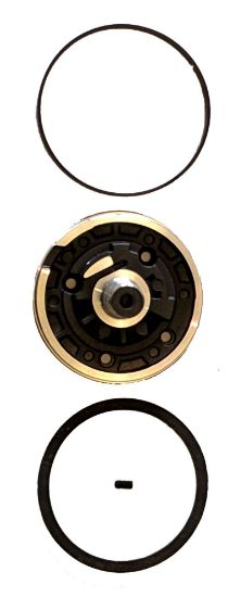Picture of R1007,03
