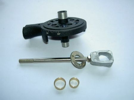 Bild von R1007,06