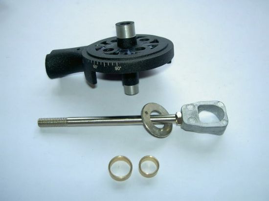 Immagine di R1007,06