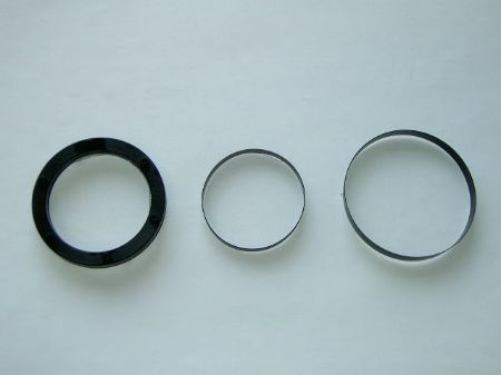 Image de R1007,09
