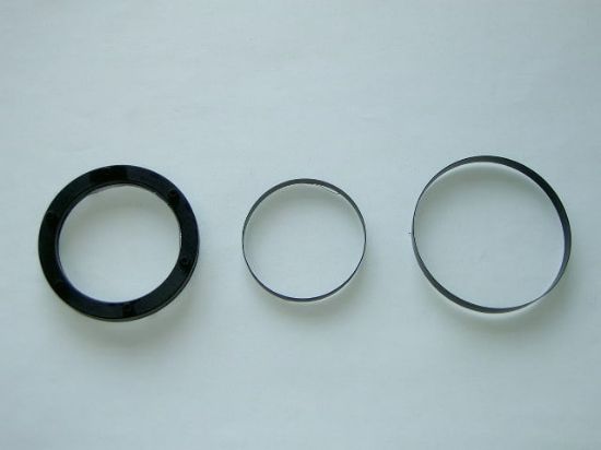 Picture of R1007,09