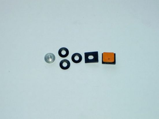 Picture of R1007,16