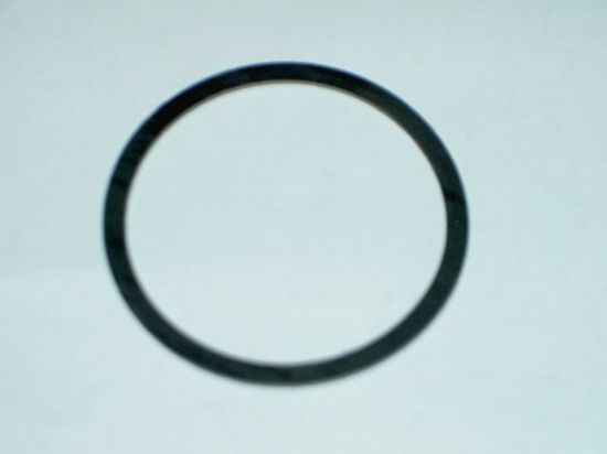 Bild von R1007,19