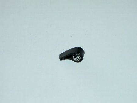 Bild von R1007,21