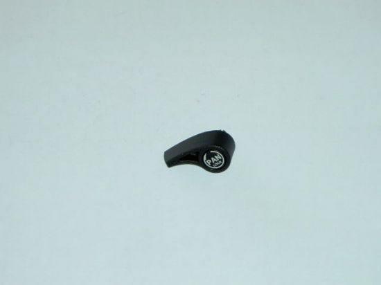 Picture of R1007,21