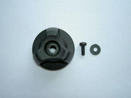 Immagine di R1007,27