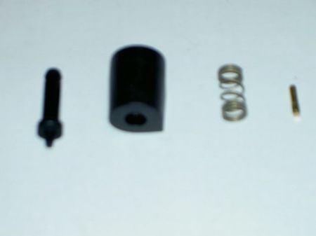 Picture of R1007,28