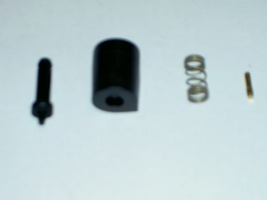 Picture of R1007,28