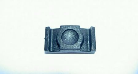 Bild von R1007,30