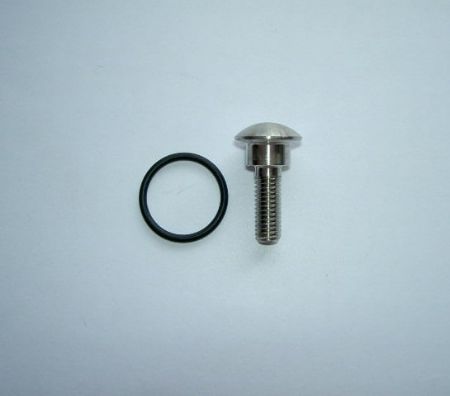 Immagine di R1007,32