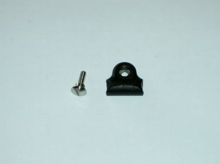 Image de R1007,37