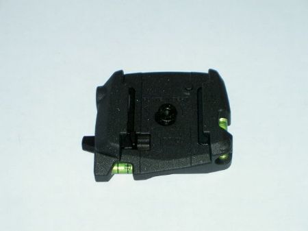 Picture of R1007,40