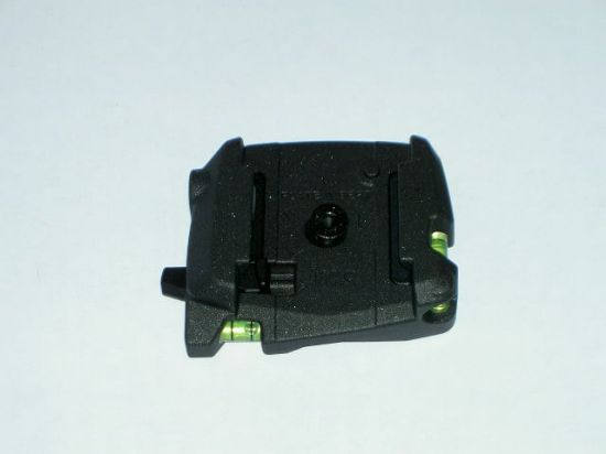 Bild von R1007,40