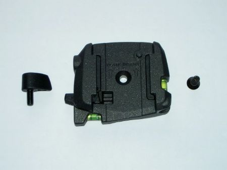 Bild von R1007,48