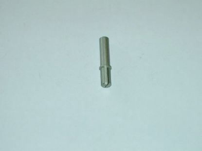 Imagen de R1007,50