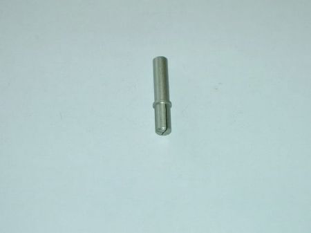 Immagine di R1007,50