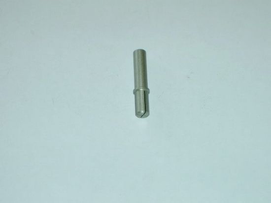 Immagine di R1007,50