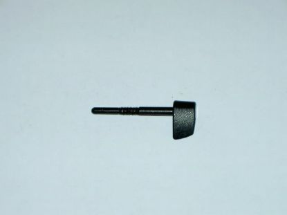 Immagine di R1007,51