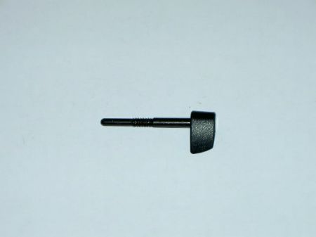 Bild von R1007,51