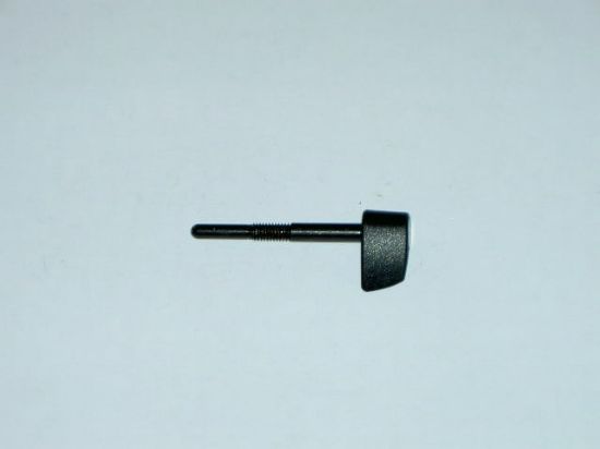 Imagen de R1007,51