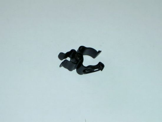 Bild von R1007,52