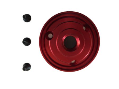 Bild von R1007,53
