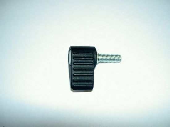 Immagine di R1008,325