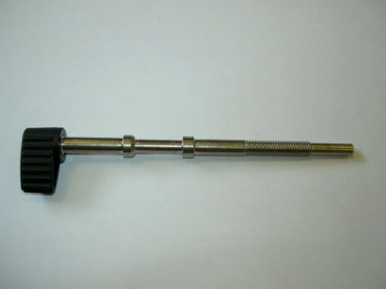 Picture of R1008,46