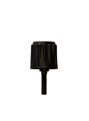 Picture of R1008,98