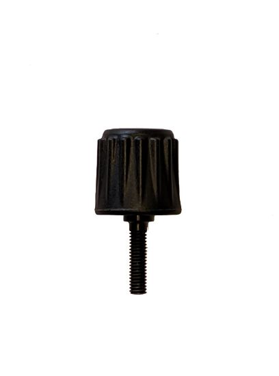 Picture of R1008,98