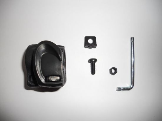 Picture of R1009,04C01