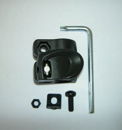 Bild von R1009,05