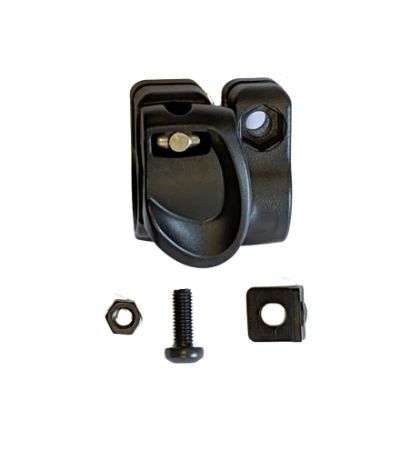 Imagen de R1009,05C01