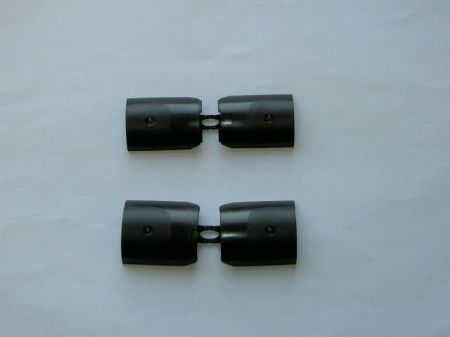 Bild von R1009,11