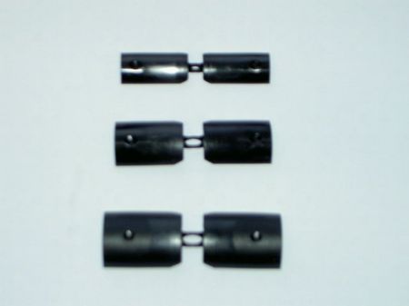 Imagen de R1009,12