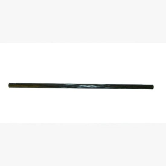 Picture of R1009,120