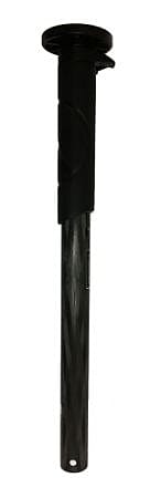 Picture of R1009,125L1