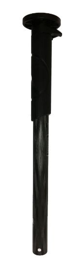 Picture of R1009,125L1
