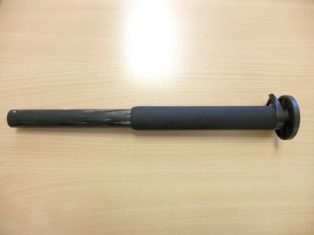 R1009,16 の画像