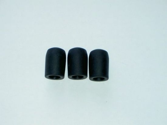 Picture of R1009,32