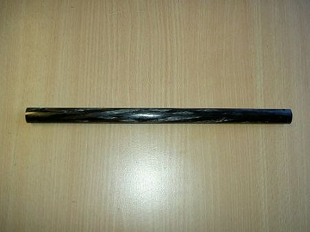 Picture of R1009,74