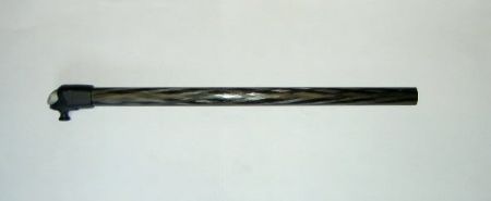 Picture of R1009,82