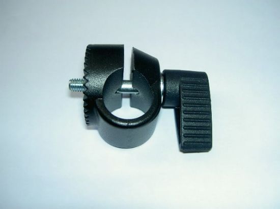 Immagine di R1010,45