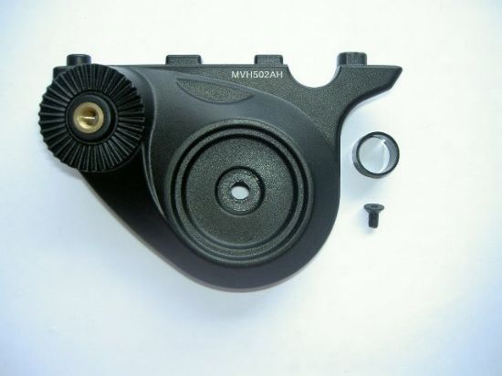 Picture of R1021,03L2