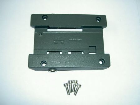 Image de R1021,04